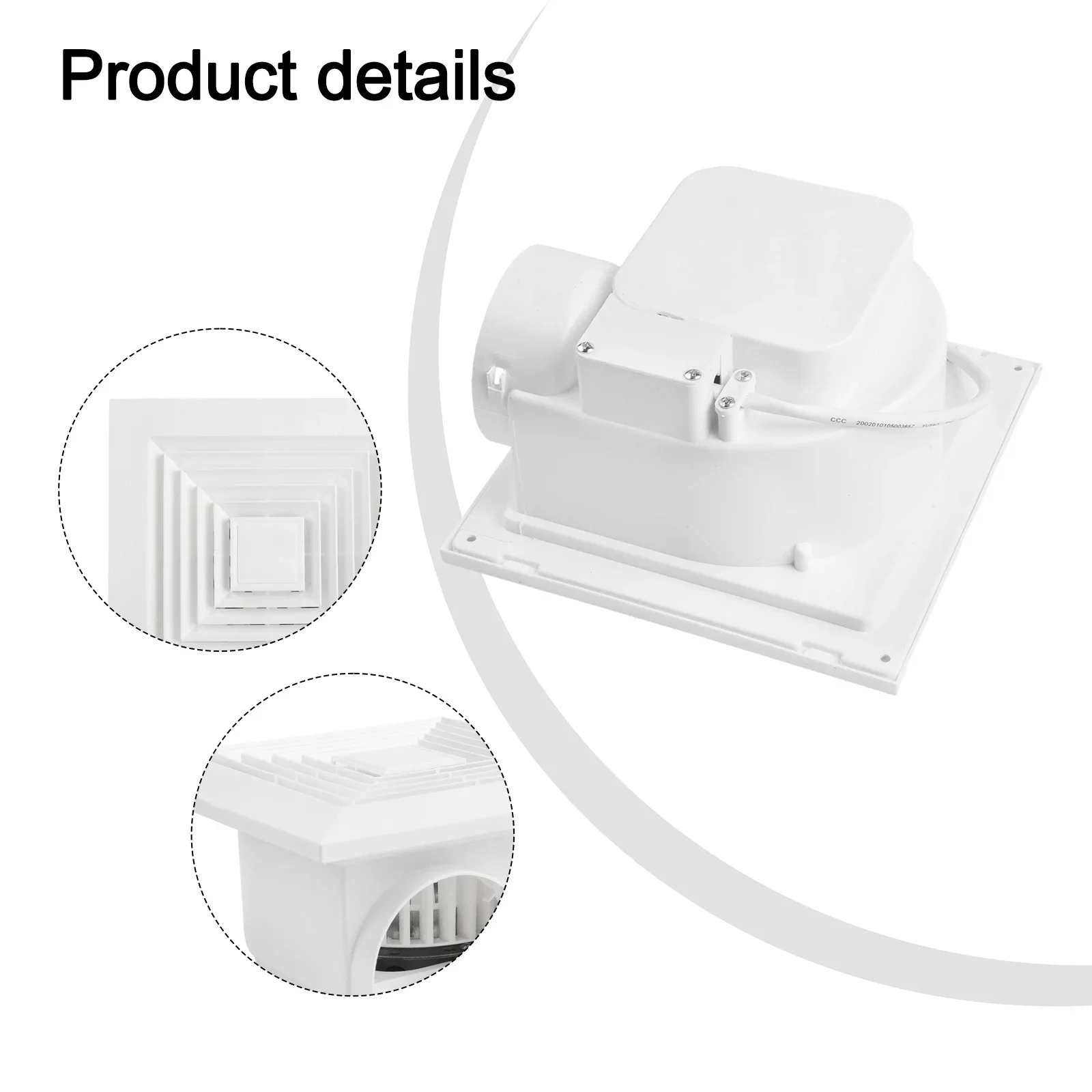 kf-S9a1aa8c57526453996be9bcdb0550ed9X