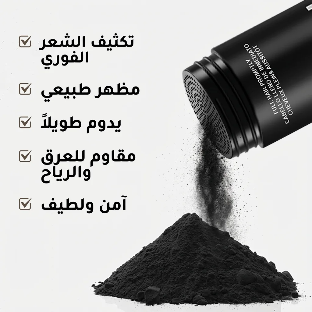 kf-S9ccfc0061ea6444aa467e06f12ab3733E