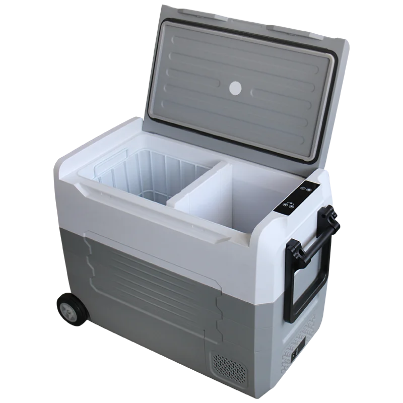 kf-S9d493bf8cf43484e88261e94a19bf756d