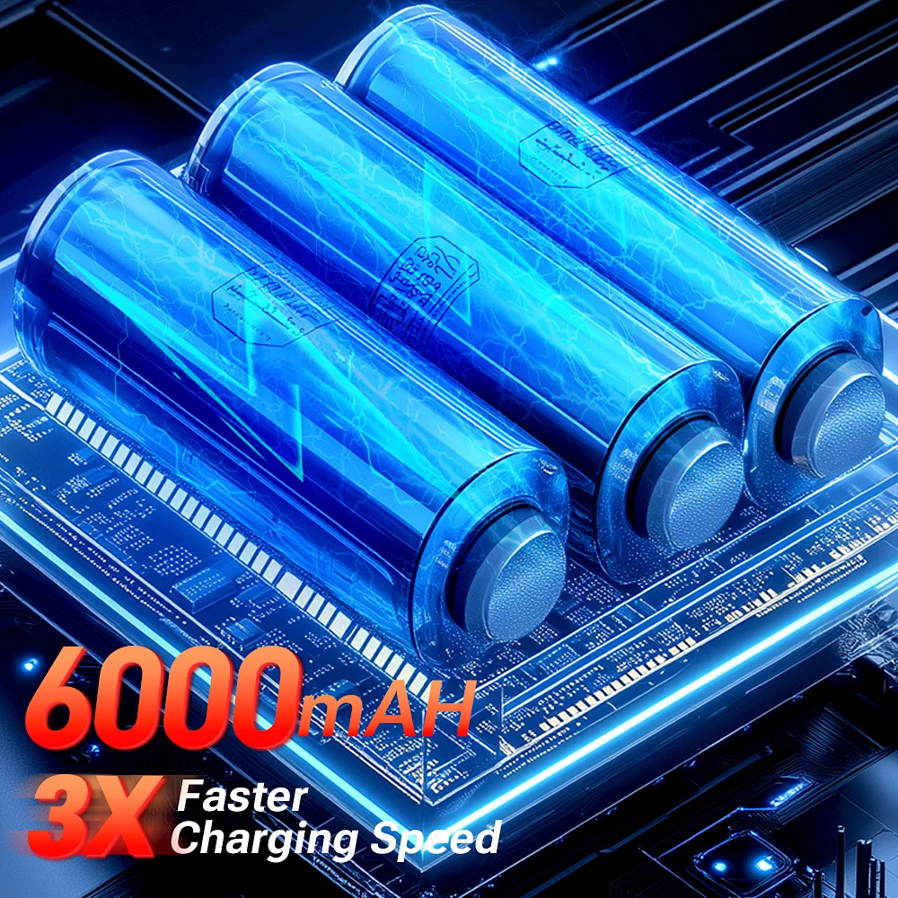 kf-S9d596d57d1124687b8ebe1d24b6f02584