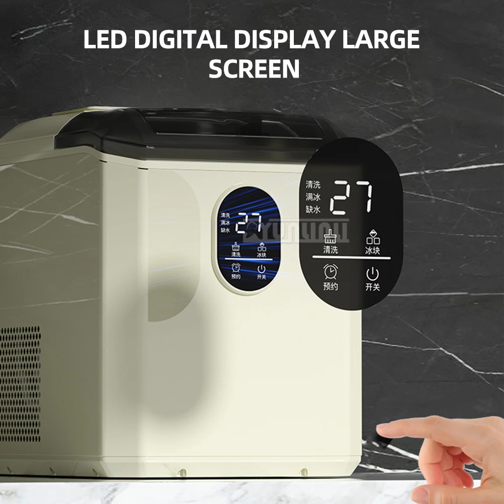 kf-Sa261edb8a736440b9cabd3b1ebcae9b12