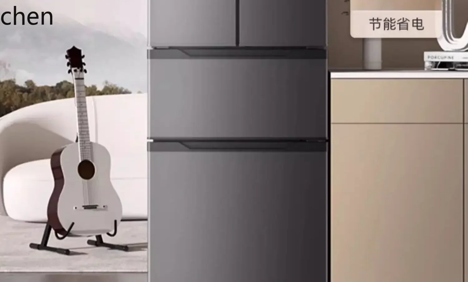 kf-Sa296d7e9112f4b19a855a8000eb7c501B