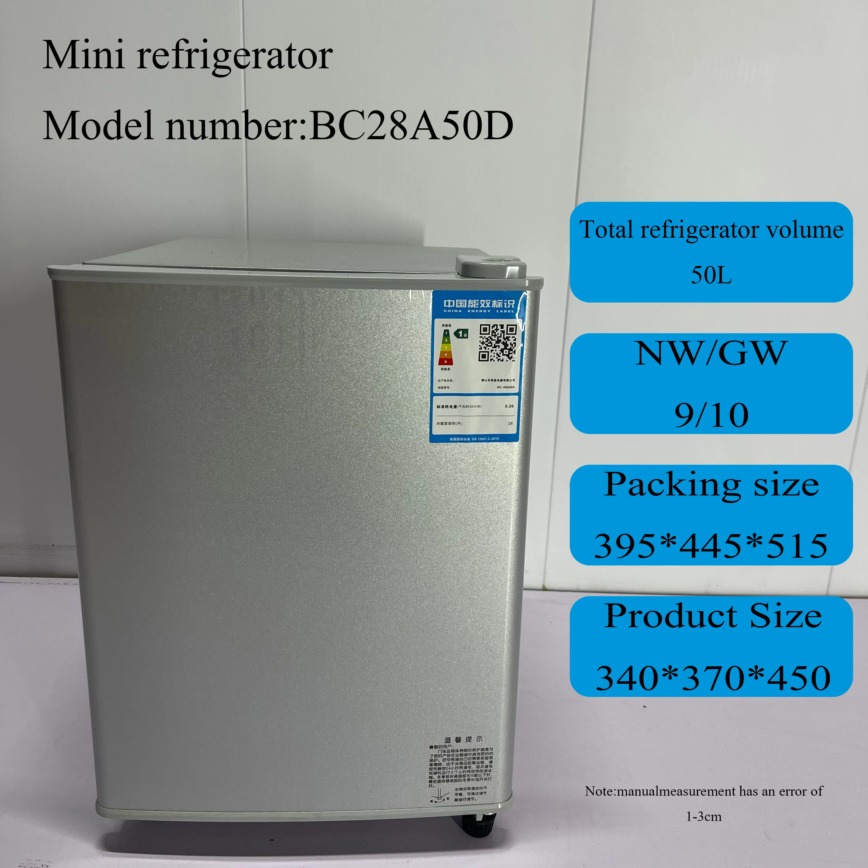 kf-Sa3e09aa52bf94d5e8625a78561f7a26bw