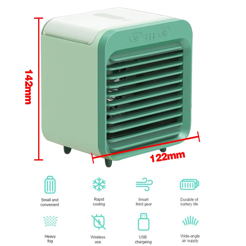 kf-Sa40c3823954f4453ac5cc54d3a3e80eci