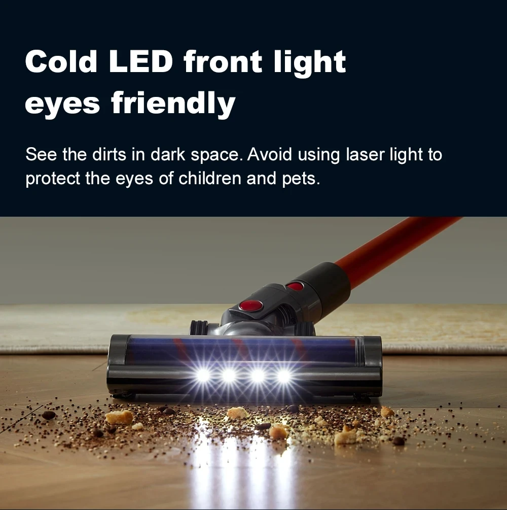 kf-Sa45f7d688a99489b8deb0f06d1b306few