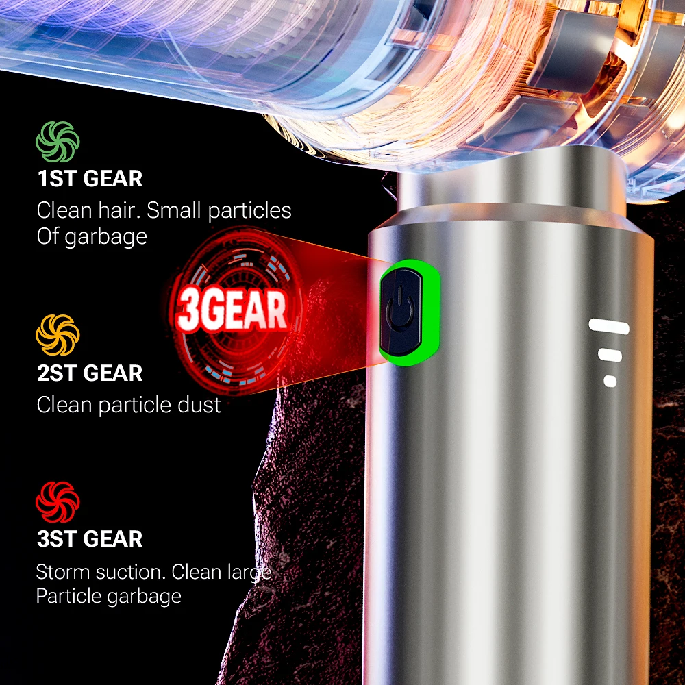 kf-Sa4e06628b984492e96ddf98402c4d1c5E