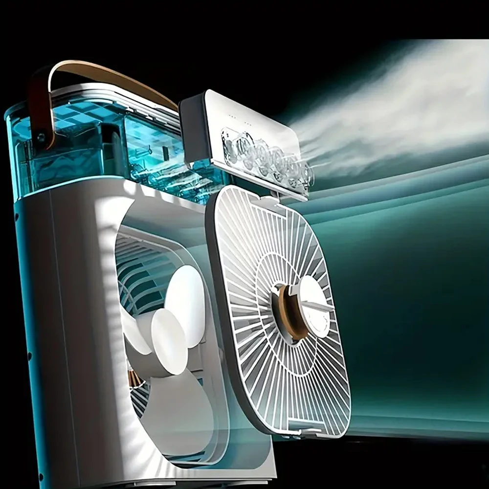 kf-Saa0e38d97a014a548d8a15a8eaeb9ff0p