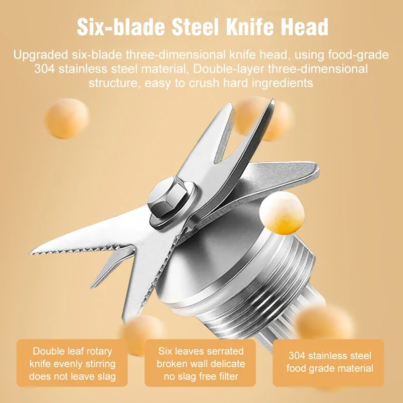 kf-Saa39a5bb2b684e44876af7cf84b93ea34