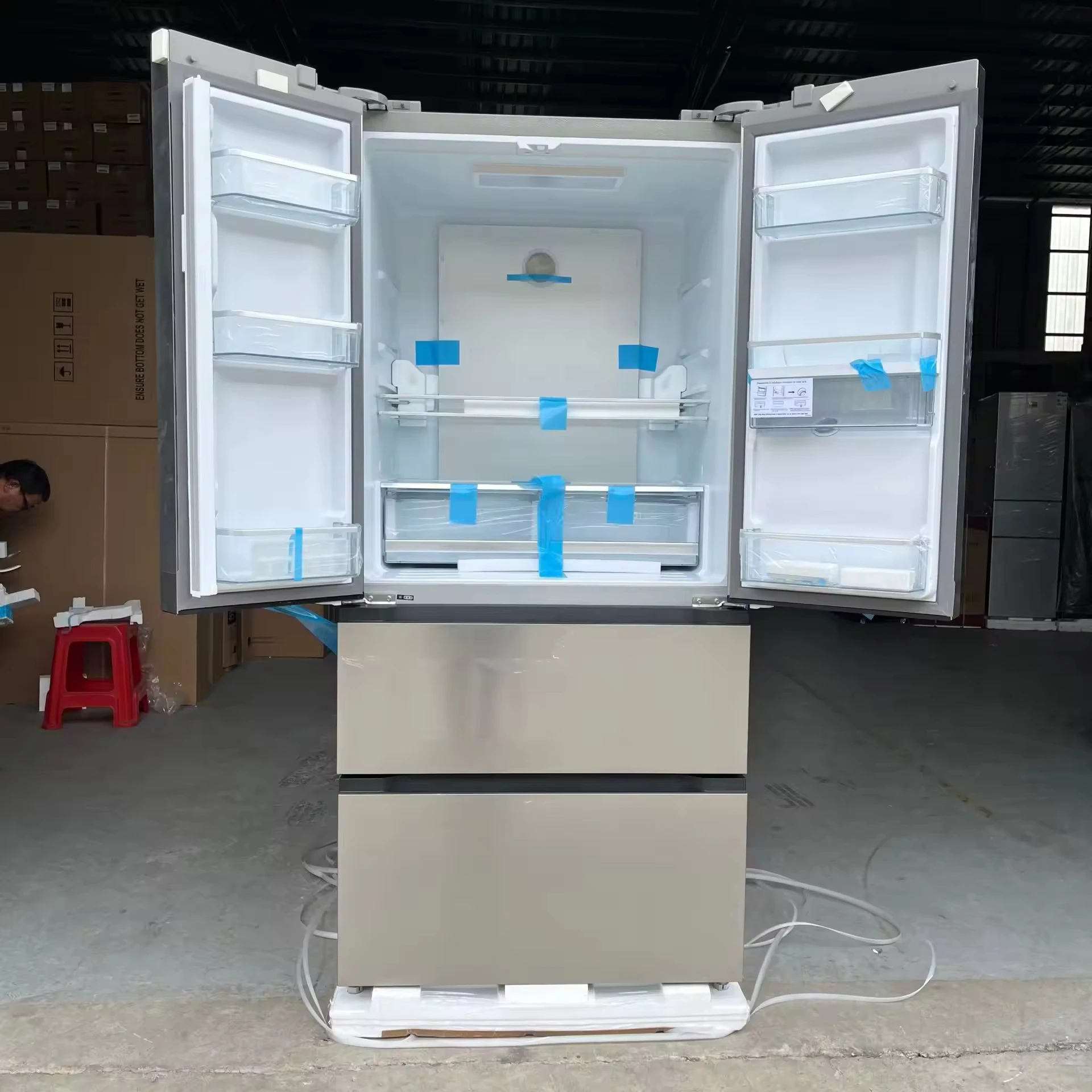 kf-Saa4056d97f6f4cd3805097637ae09af87