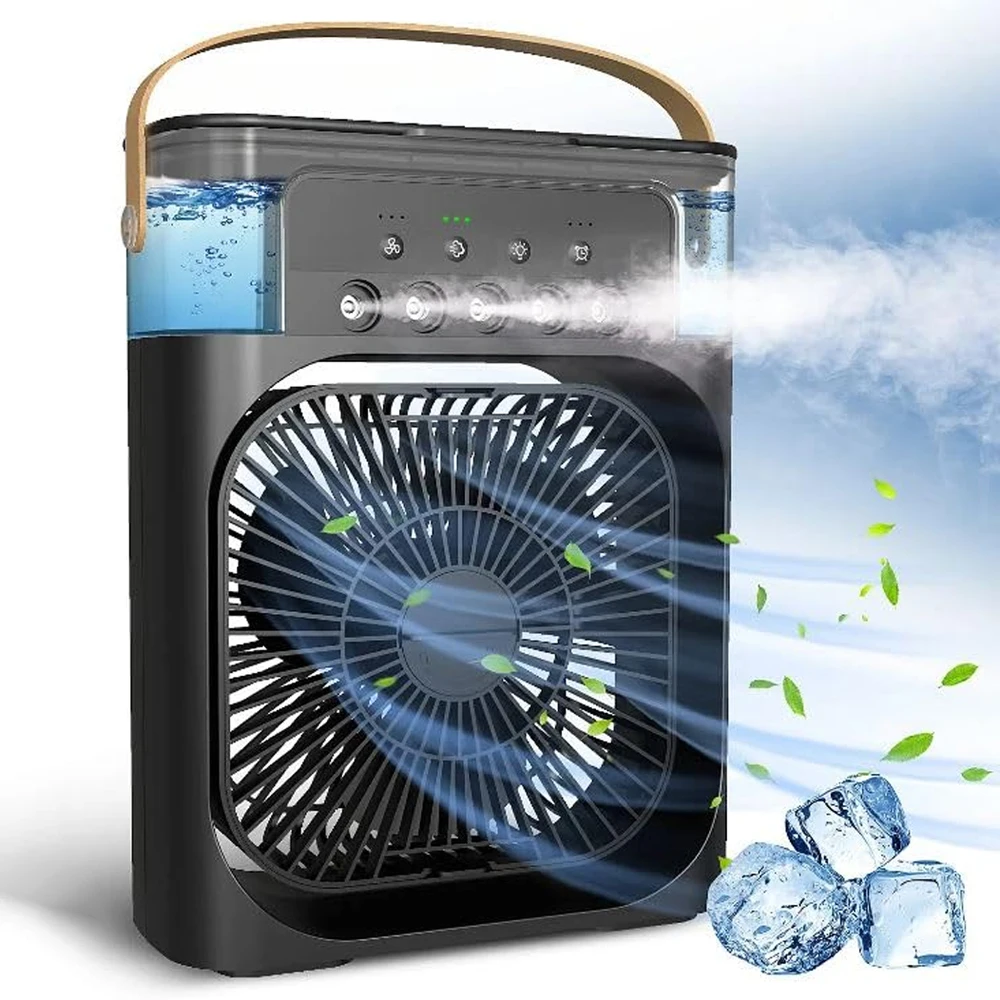 kf-Sac604d332e604bf58c1eeb9a78253742X