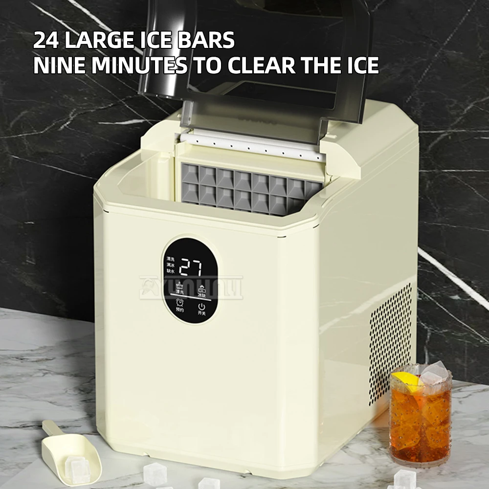 kf-Sb128814befa042279c143c8b36984df9P