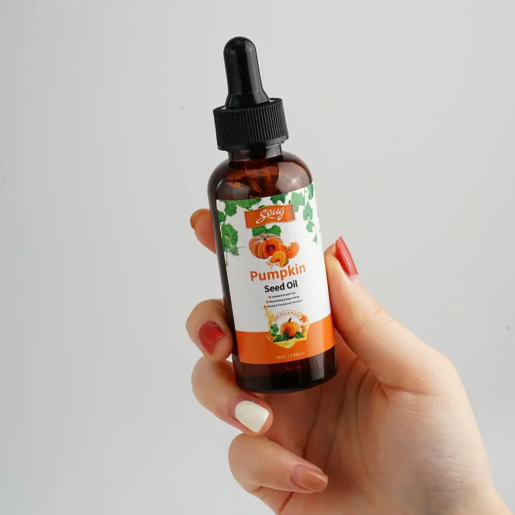 kf-Sb359837c03224daeb19b6998ff6bc8b8B