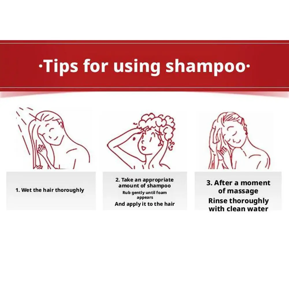 kf-Sb392c732e3274976862e63e15d80aaecP