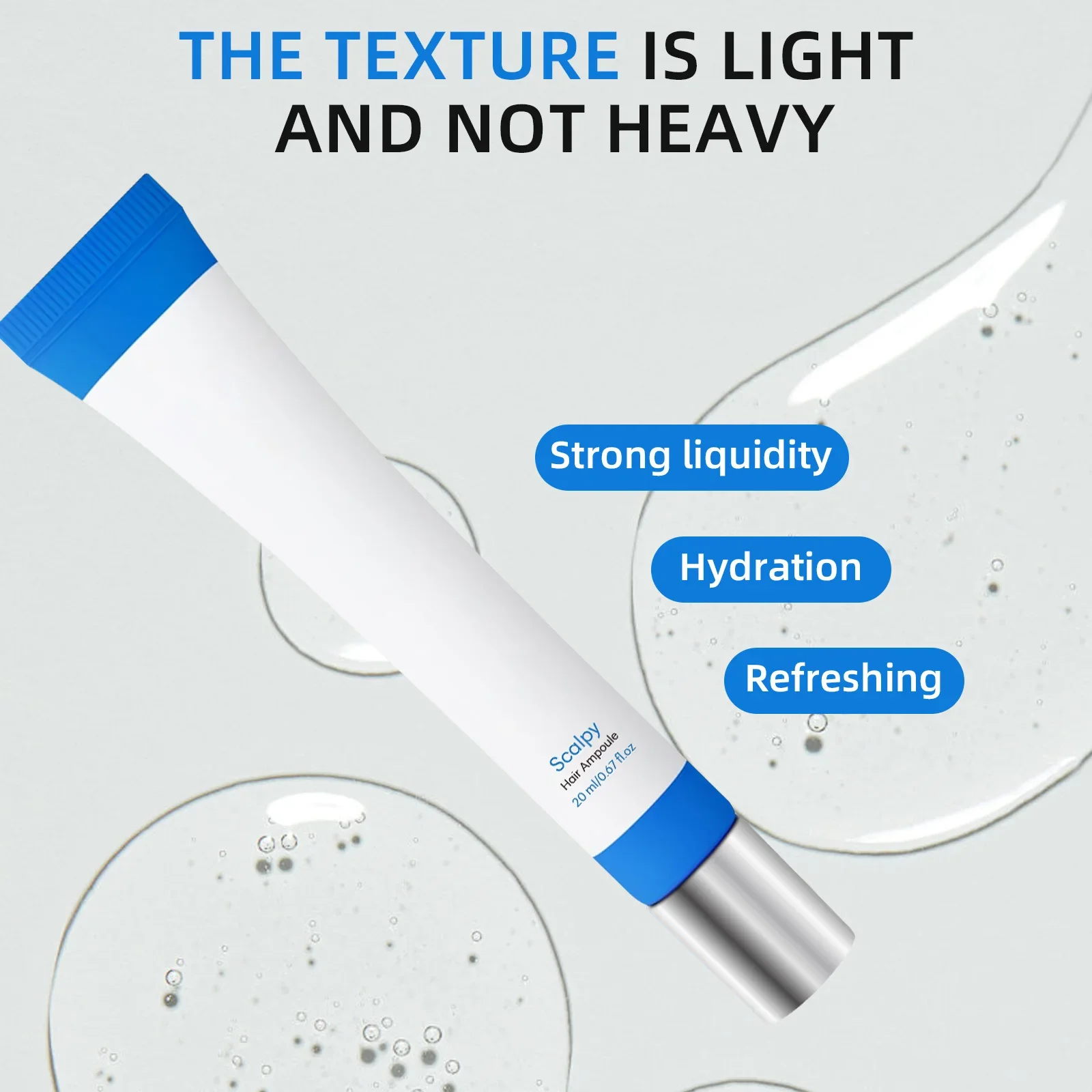 kf-Sb8764515d658478bbe79f6acb0e62013S