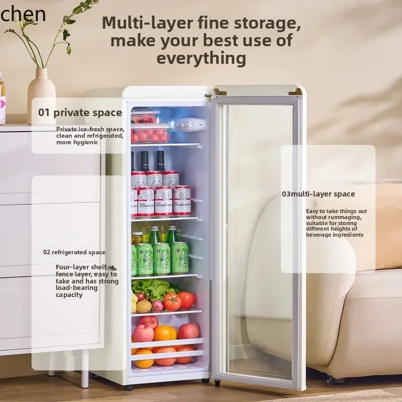 kf-Sbecfe56f8c734a5a8d871b696f5a36a1e