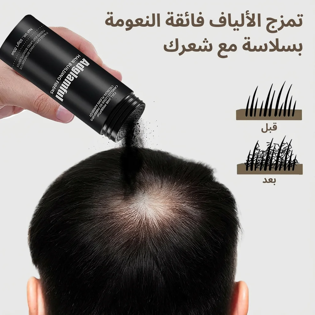 kf-Sbef96d73c7d74ae5aa43ab0e4b514505M