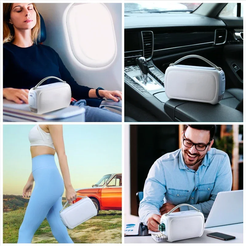 kf-Sc0f6280d788e4197aa0fd95c301fb71c8