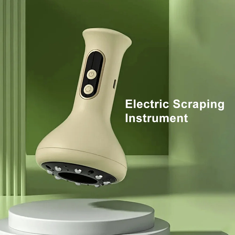 kf-Sc43ed54331884b339b5bd21f7a45af57p