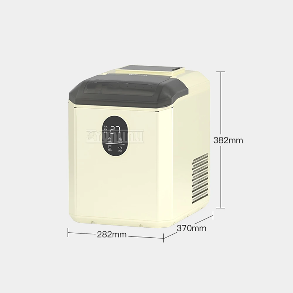 kf-Sca1b7223af994e748658521adbe75011M