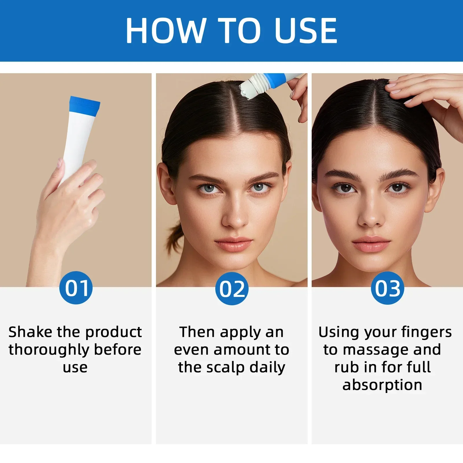 kf-Scd2d55bb3e294a0cb8c2f1d8f8cffe26k