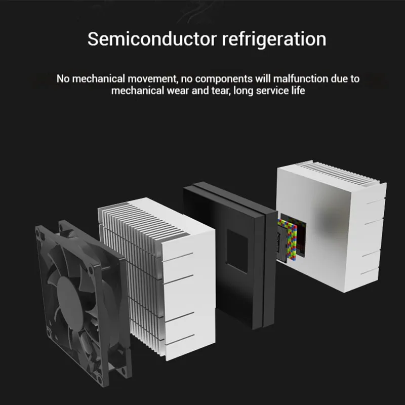 kf-Scec8c1e6a7cc4356a2939a35aef8b372R