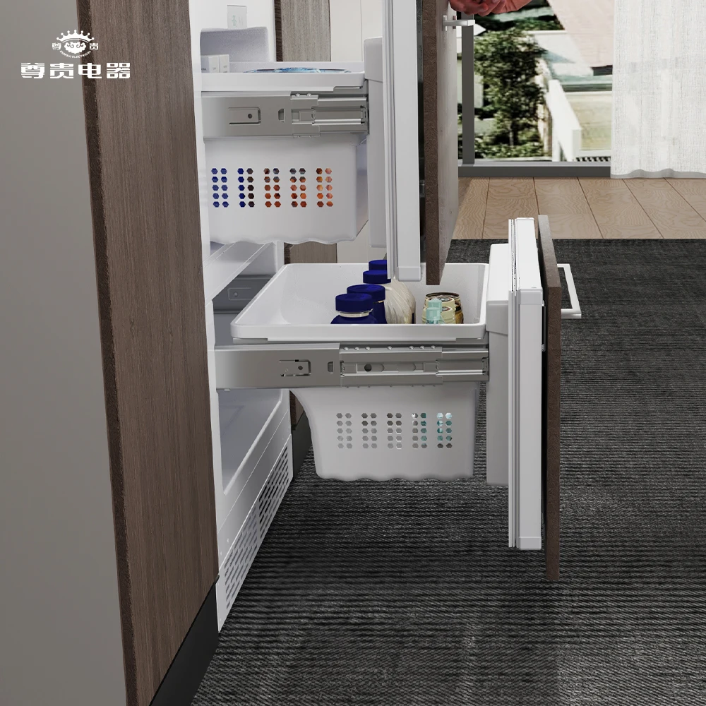 kf-Scf6827bc40c742789e125ed5d6268c01Q