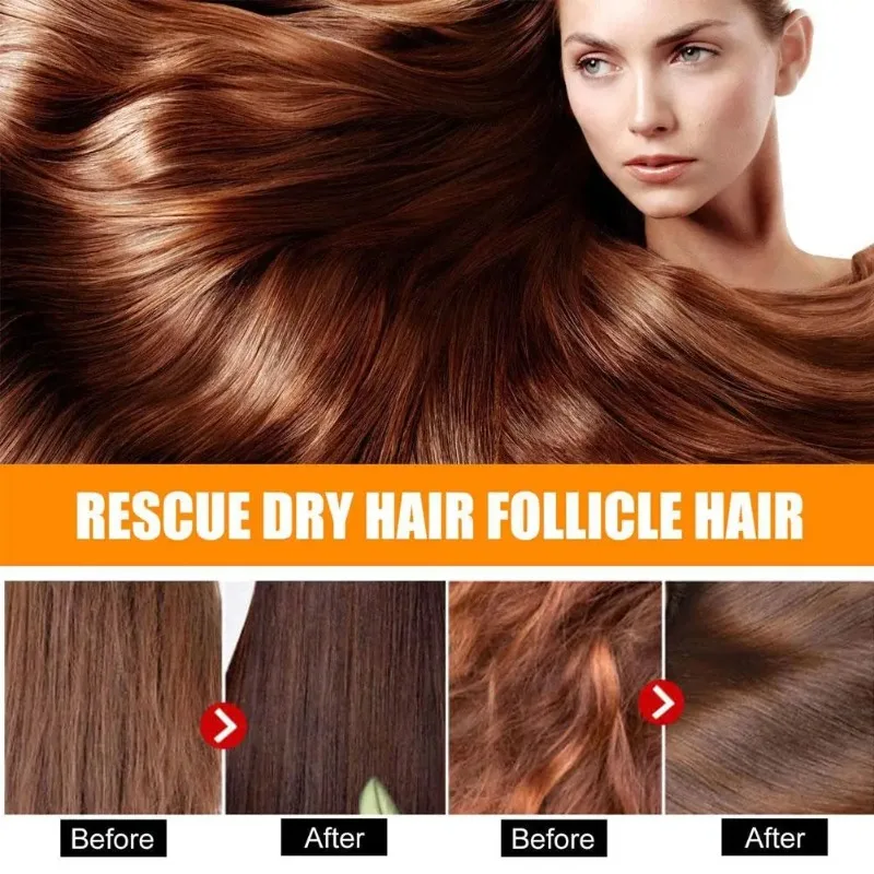 kf-Scfbd4d7e53964a7cb8873327a01533171