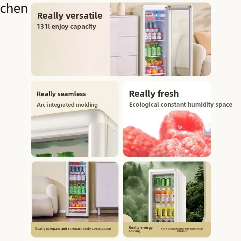 kf-Sd6952cbd636347b7aaf33c0c4733dd26b