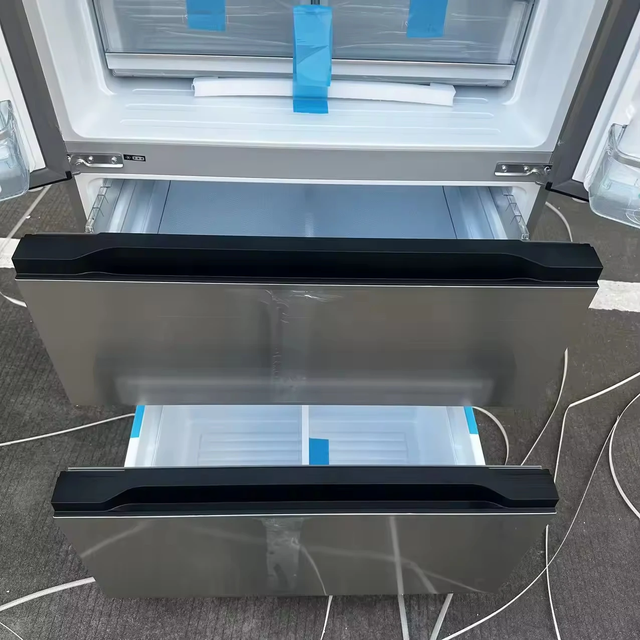 kf-Sd9e64c902d044faf92665d3dade9a7a2U