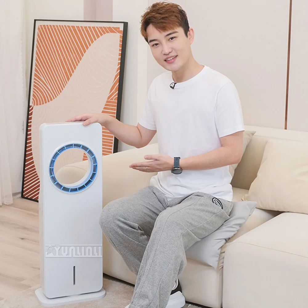 kf-Sda1148d5031f41008fb8e49f84b0a108o