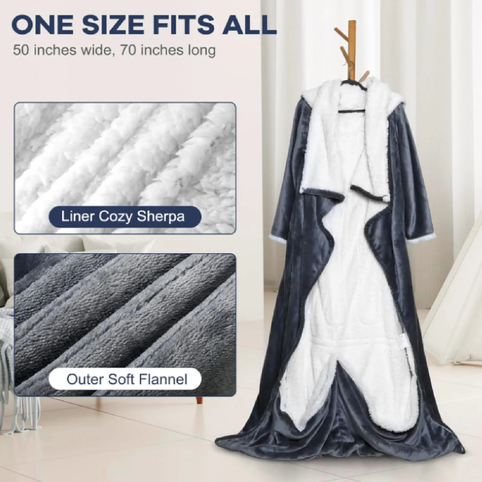 kf-Sda9c6e359b874837af475bd1ed85c518K