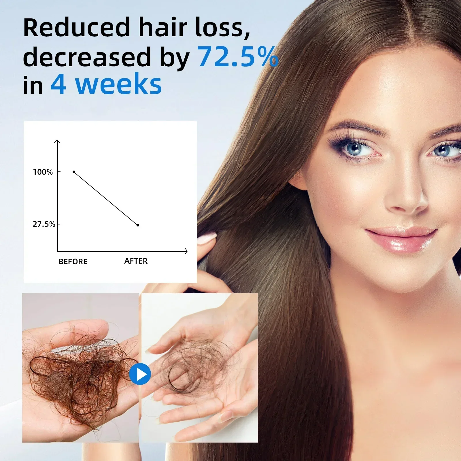 kf-Sdbe9baab64d54f8a855fe717934175d49