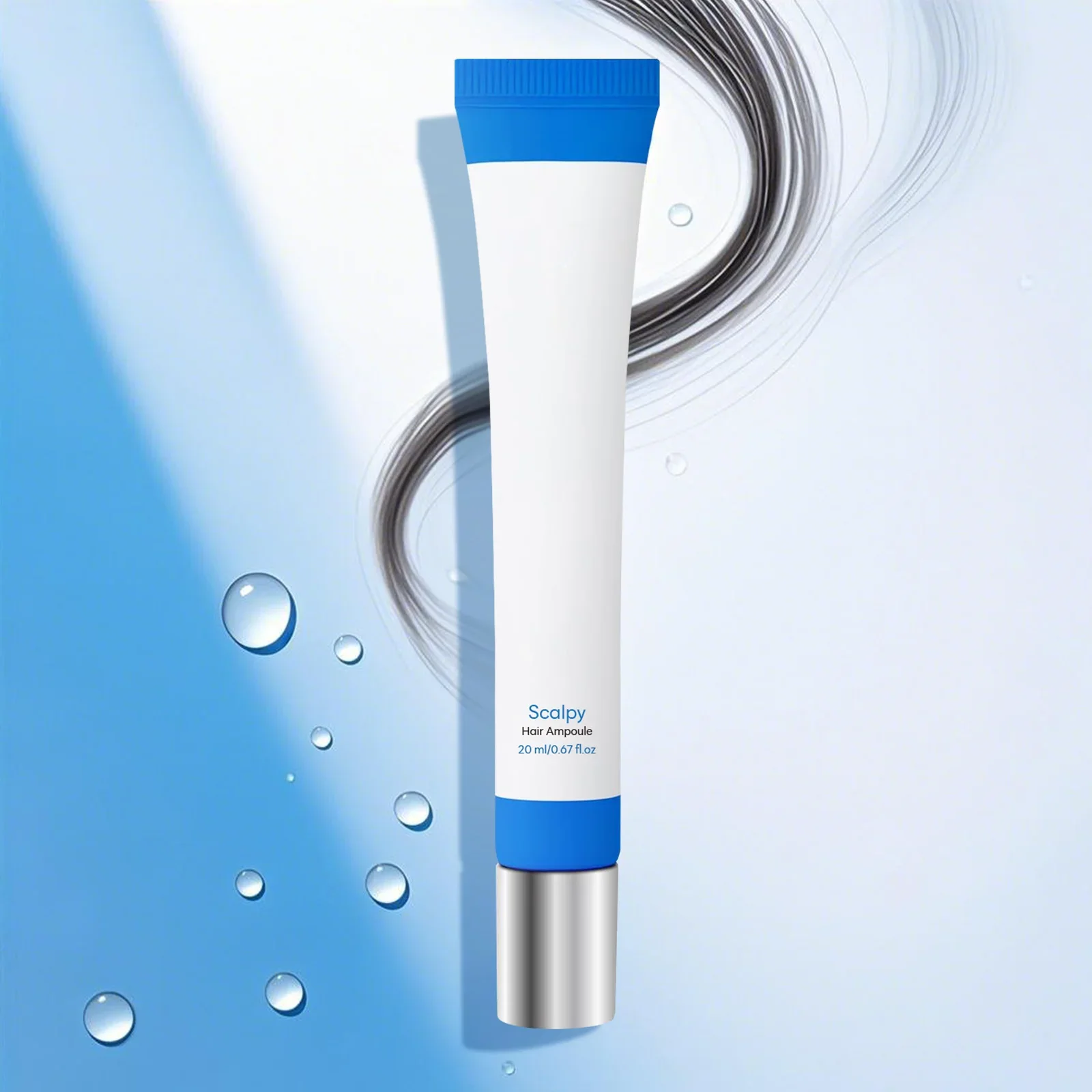 kf-Sde7abbeb9ced43eda45b00658bdc6bffy