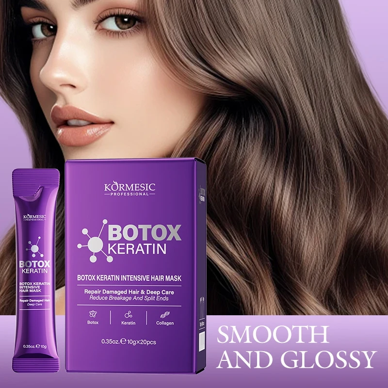 kf-Se2241da440fe439fb5a9ef3f9a4cf507Q