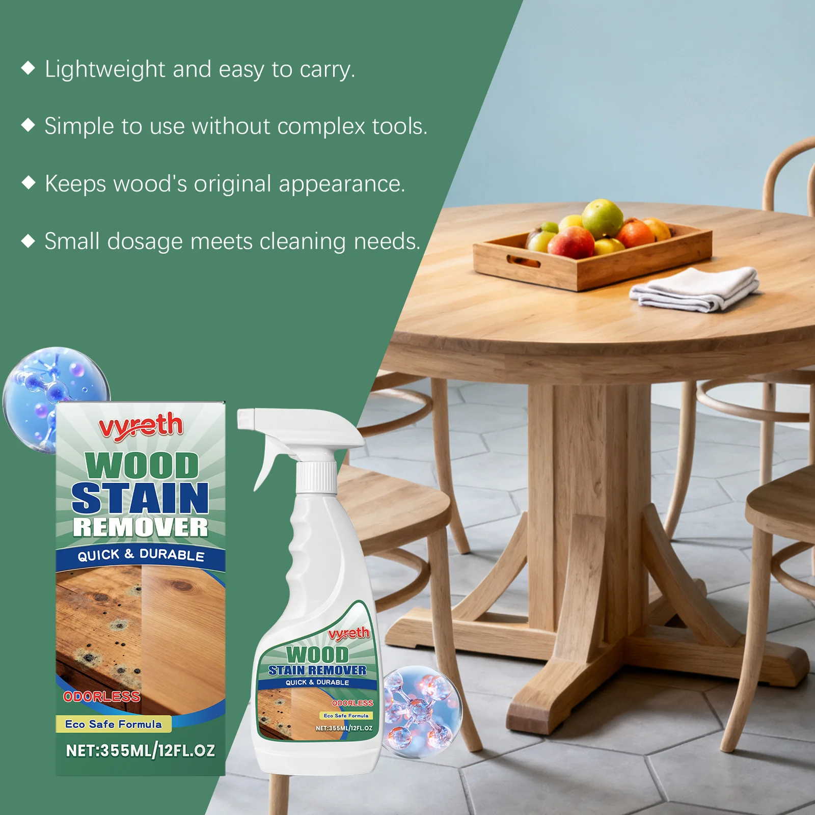 kf-Se8c6438895e846c69c82b25ea93d1f27b