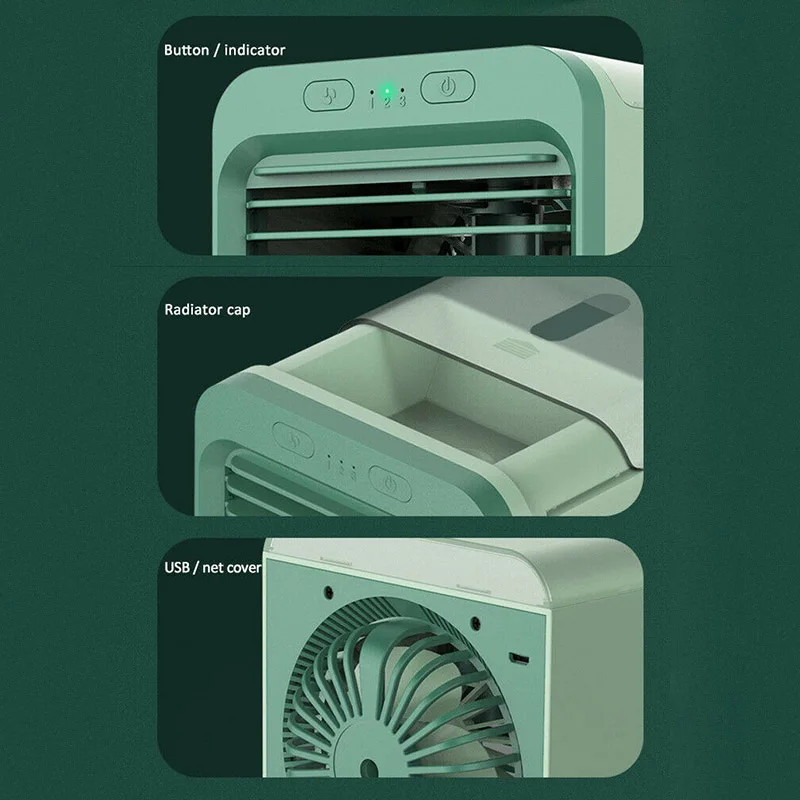 kf-Se91f1e7b93294c9aa0aa7e2d4abda70ec