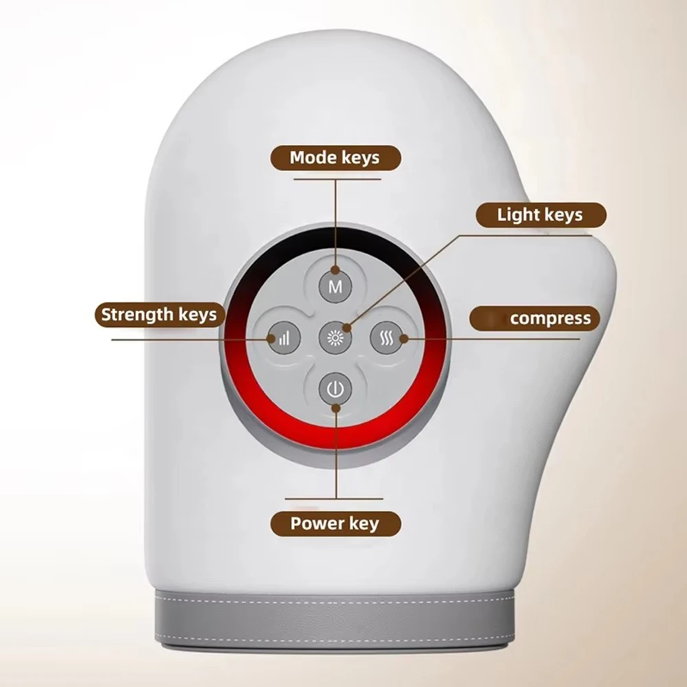 kf-Sf0c83a2a5b9b475fa9226b1a48f96112A