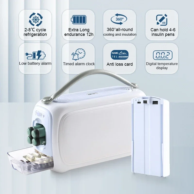 kf-Sf0eaec7930514015ae7707869d664c0f1