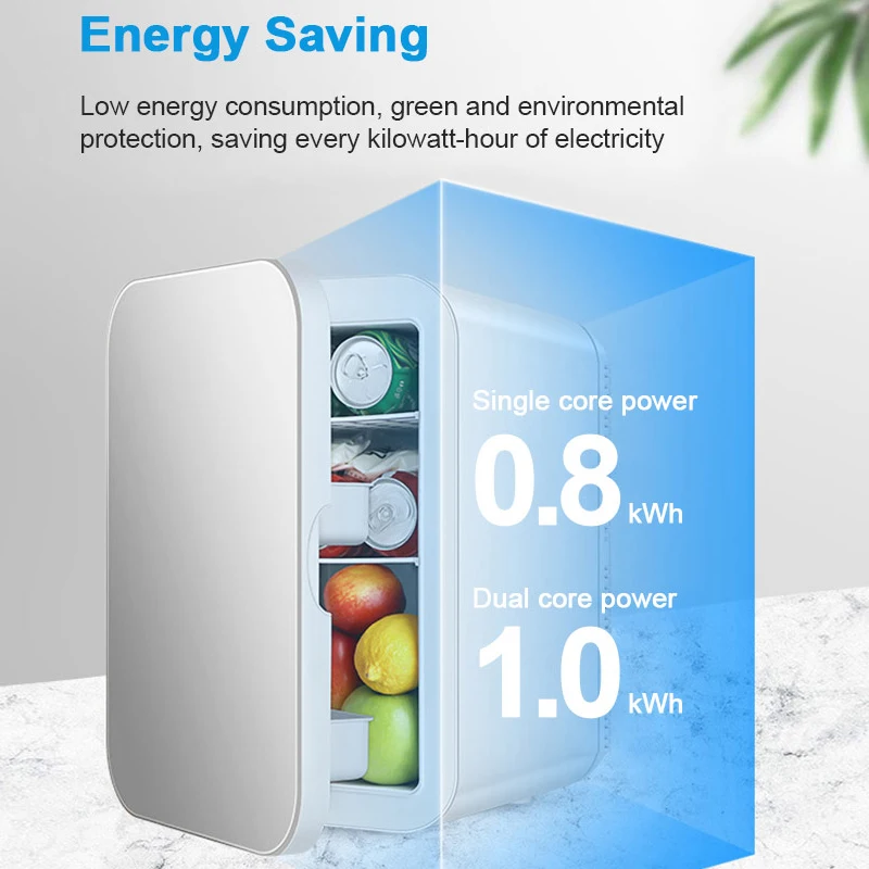 kf-Sf0f0cca0b1164c7ab40a7a8c17548532R