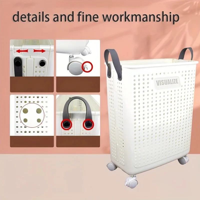 kf-Sf44fda216bcb4cf697bfa6669c9730f9j