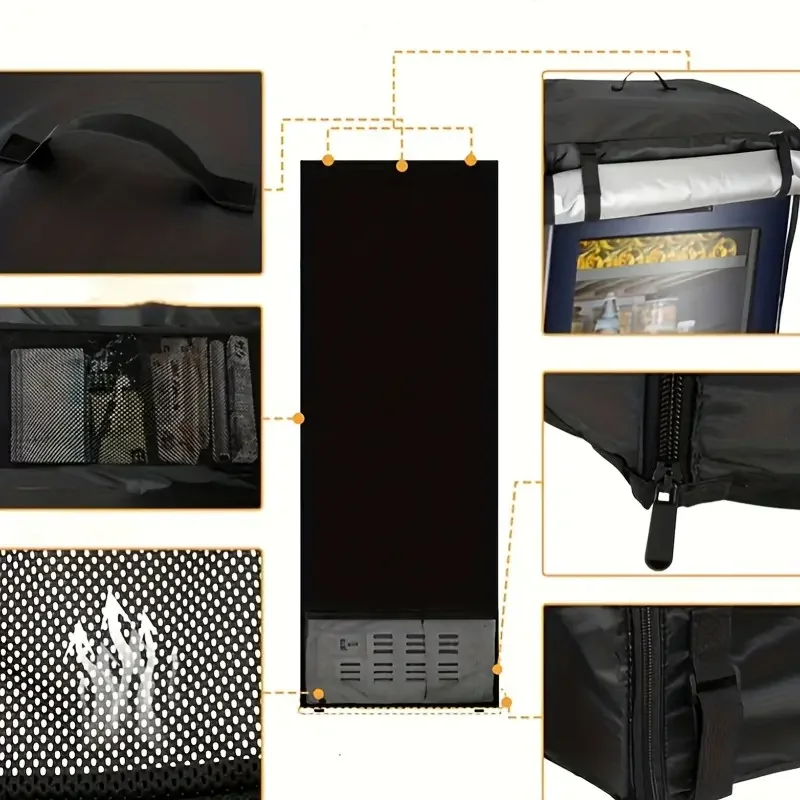 kf-Sf46bf831d2524654b96985273630b9733