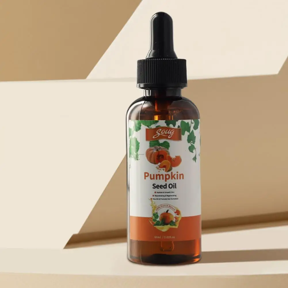 kf-Sf5301309876f4521b88061f387531d85G