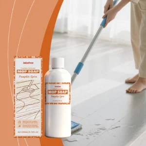 Floor Stain Remover & Cleaner,for Tile,Laminate,Wood Floors.Concentrated Mop Solution with Fresh Scent,Cuts Through Dirt