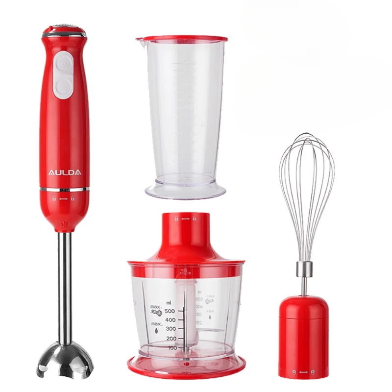 kf-Sf5edb8dc4b974dc093d99c7819711432O