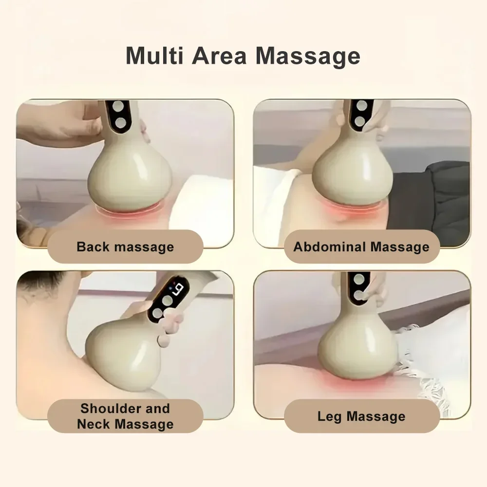 kf-Sf6a2dbf4c8f74b07bf8214990b7b2365x