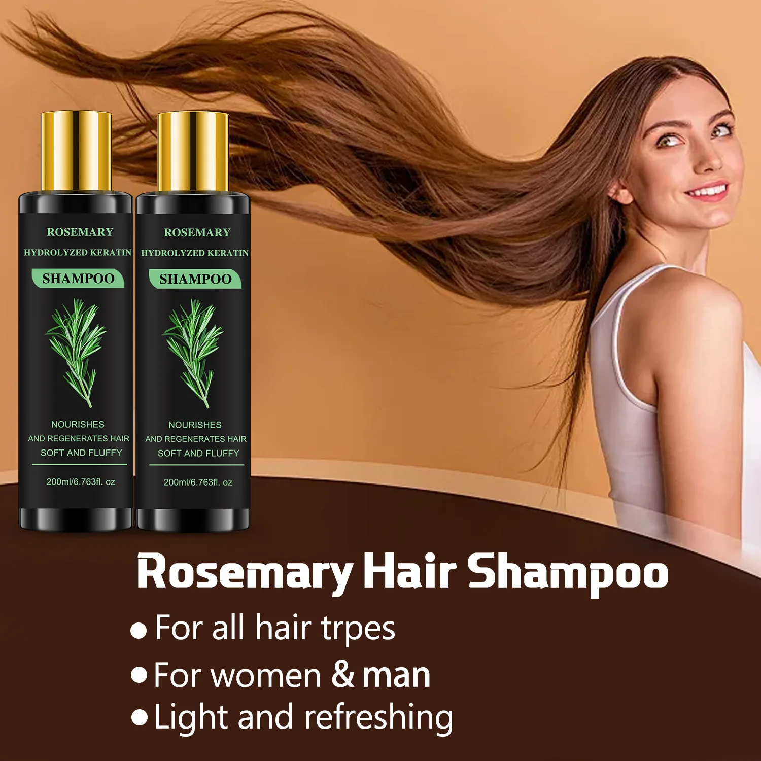 kf-Sf6cf7720469d4f92a0fe805d3188f7dfK