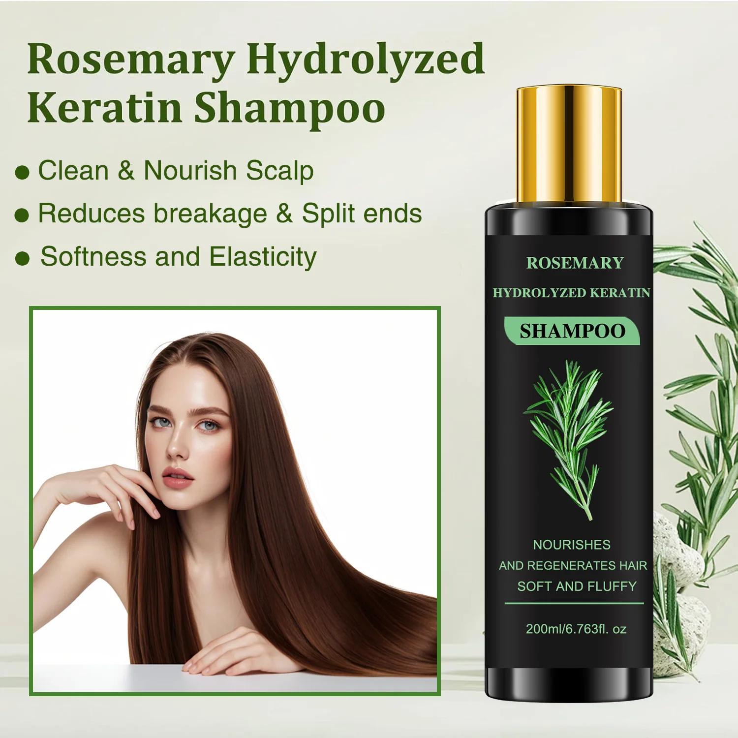 kf-Sfa01040647aa4913ba308150369cbe89M