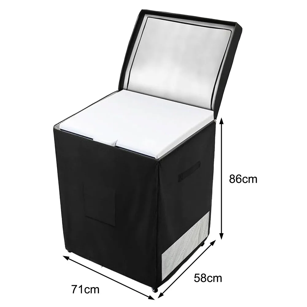 kf-Sfa7e8f4f05164bd7b12a4c6f38e3aaeev-1