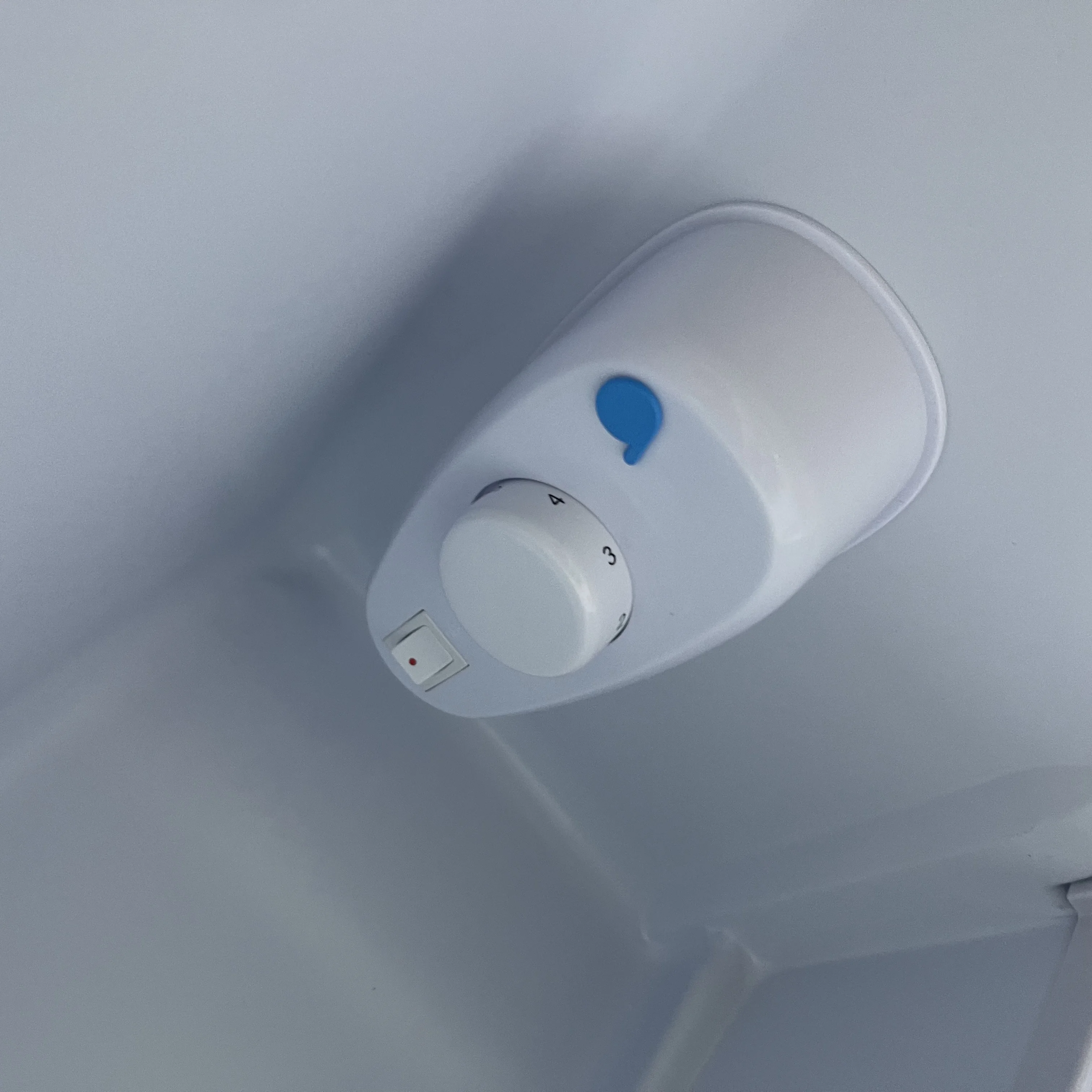 kf-Sfa978327416f4c779a34ac7183a2d8eb6