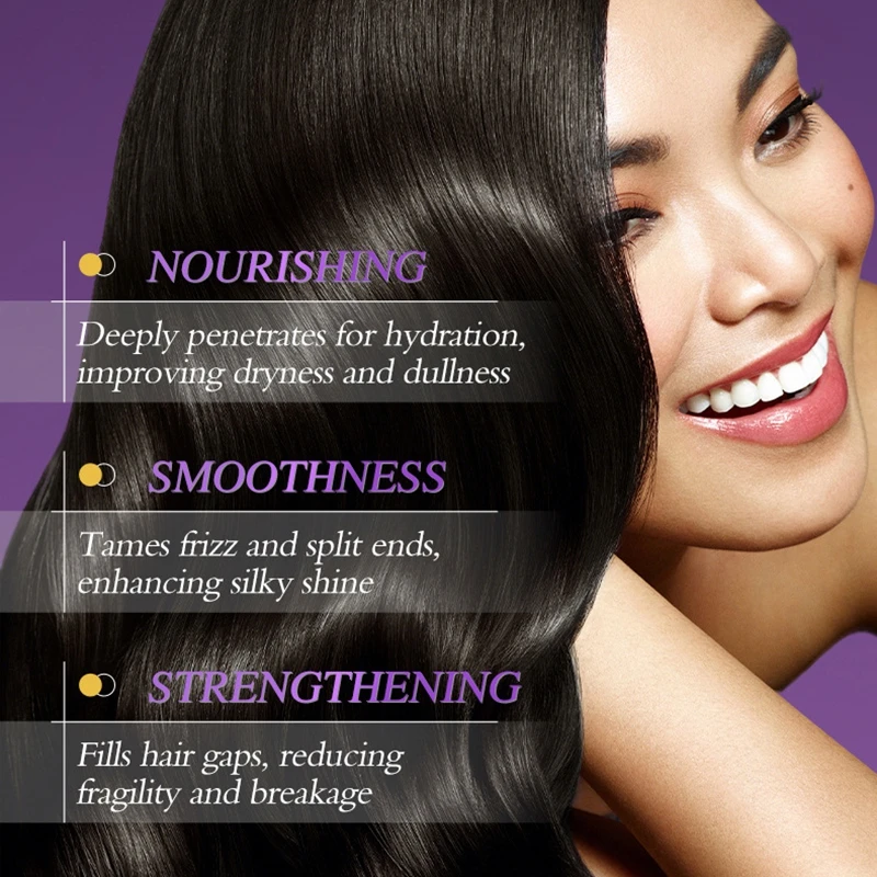 kf-Sfeaa0827ba604a87a6db7507328097647